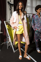 Cindy Bruna Tank Top #2782766