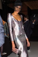 Cindy Bruna Sweatshirt #2782767