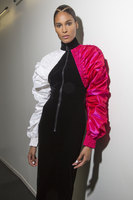 Cindy Bruna tote bag #G1024868