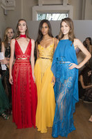 Cindy Bruna tote bag #G1024871