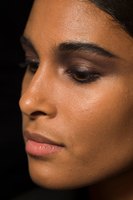 Cindy Bruna mug #G1024873