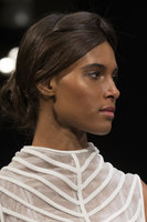 Cindy Bruna t-shirt #2782777