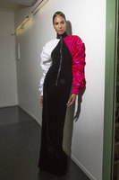 Cindy Bruna Sweatshirt #2782778