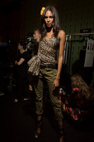 Cindy Bruna Tank Top #2782781