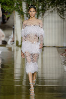 Cindy Bruna tote bag #G1024881