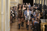 Cindy Bruna Sweatshirt #2782784