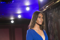 Cindy Bruna Sweatshirt #2782789