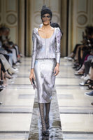 Cindy Bruna t-shirt #2782790