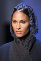 Cindy Bruna longsleeve t-shirt #2782791