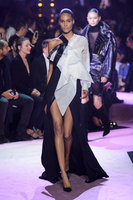 Cindy Bruna Sweatshirt #2782793