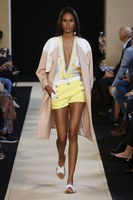 Cindy Bruna Sweatshirt #2782794