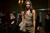 Cindy Bruna Sweatshirt #2782795