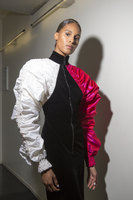 Cindy Bruna mug #G1024894