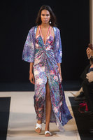 Cindy Bruna Sweatshirt #2782797