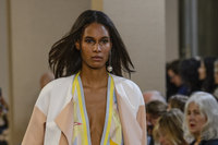 Cindy Bruna mug #G1024898