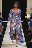 Cindy Bruna mug #G1024899