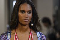 Cindy Bruna Sweatshirt #2782802