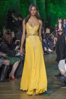 Cindy Bruna Sweatshirt #2782803