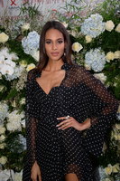 Cindy Bruna Tank Top #2984153