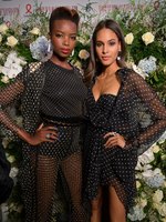 Cindy Bruna Sweatshirt #2984155