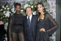 Cindy Bruna tote bag #G1226256