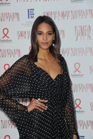 Cindy Bruna longsleeve t-shirt #2984163