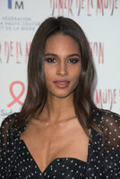 Cindy Bruna mug #G1226264