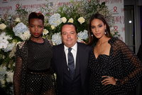 Cindy Bruna mug #G1226267