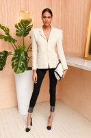 Cindy Bruna Sweatshirt #2984171