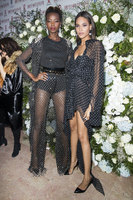 Cindy Bruna tote bag #G1226272