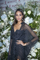 Cindy Bruna Sweatshirt #2984177