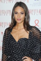 Cindy Bruna t-shirt #2984180