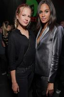 Cindy Bruna Sweatshirt #3091897