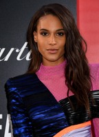 Cindy Bruna Sweatshirt #3261857