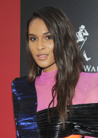 Cindy Bruna tote bag #G1503959