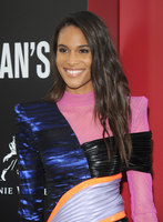 Cindy Bruna tote bag #G1503961