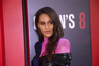 Cindy Bruna tote bag #G1503967