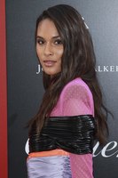 Cindy Bruna mug #G1503981