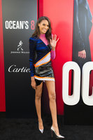 Cindy Bruna tote bag #G1503986