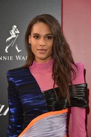 Cindy Bruna Tank Top #3261892