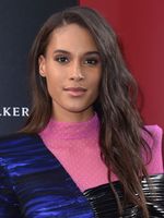 Cindy Bruna Sweatshirt #3261894