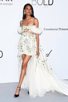 Cindy Bruna mug #G1537628