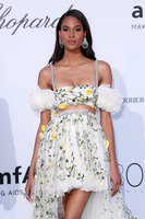 Cindy Bruna Tank Top #3295533