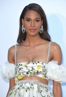 Cindy Bruna Tank Top #3295534