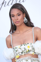 Cindy Bruna Tank Top #3295535