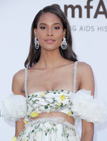 Cindy Bruna mug #G1537638