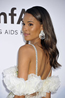 Cindy Bruna Sweatshirt #3295546