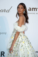 Cindy Bruna mug #G1537650