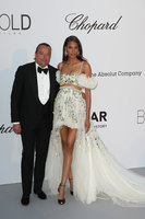 Cindy Bruna Sweatshirt #3295555