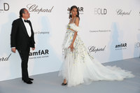 Cindy Bruna tote bag #G1537655